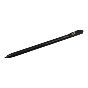 Lenovo ThinkPad X1 Yoga G3 Stift Pencil Stylus Pen Eingabestift Gen 3 #W41
