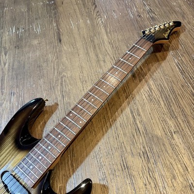 Aria Pro II Magna Series Electric Guitar | eBay