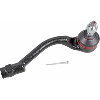 Metzger 54055902 Spurstangenkopf FüR KIA Picanto JA