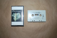 Liberace "Liberace Tonight " Cassette Tape