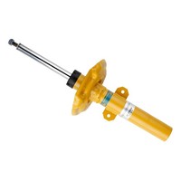 Bilstein SportstoßDäMpfer B6 22-270054 Vorderachse FüR Renault Talisman Talisman