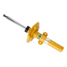 Bilstein Sportstoßdämpfer B6 22-270054 Vorderachse für RENAULT TALISMAN TALISMAN