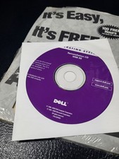 Microsoft Windows 98 SE Reinstallations CD