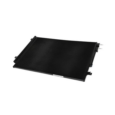 Mopar 68339992AB A/C Condenser For 2017 2023 Pacifica & 2020 202 for Chrysler