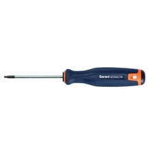 Torx Plus Schraubendreher 7IP kurz mit 3K Haptoprene Griff Werkzeug 625942