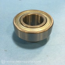 Hbc Bearings CSB205-16 Insert Ball Bearing USIP