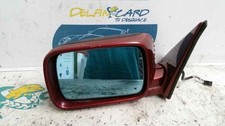 Retroviseur gauche (ou coque) BMW 316