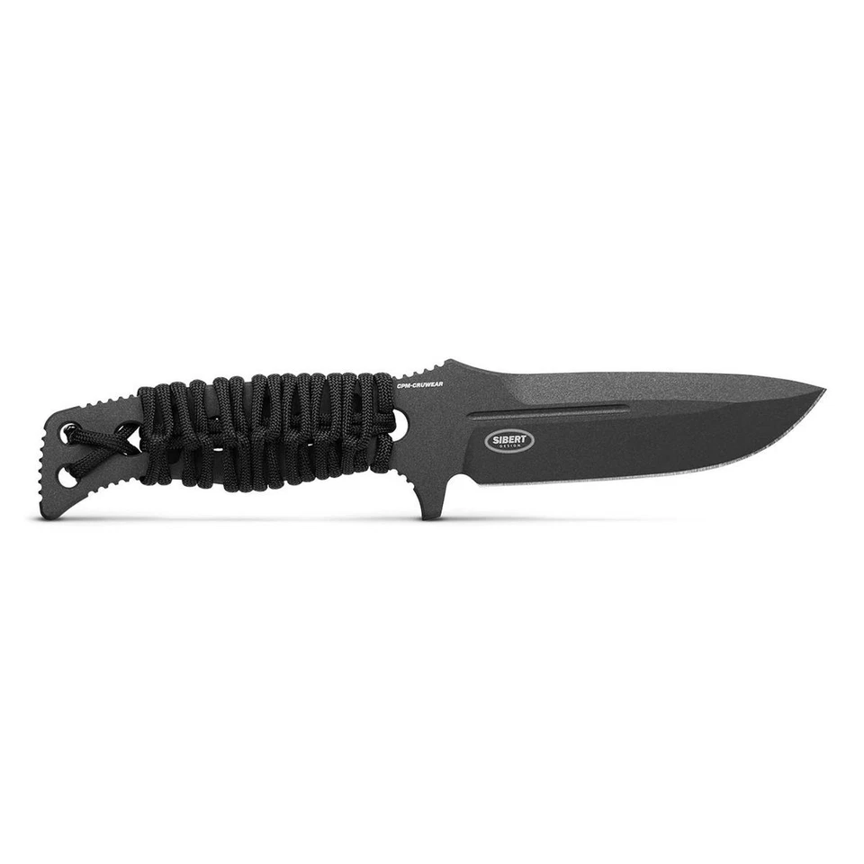 Punto de caída fijo hecho en banco Adamas 375BK-1 NUEVO/caja Foto 3 de 3