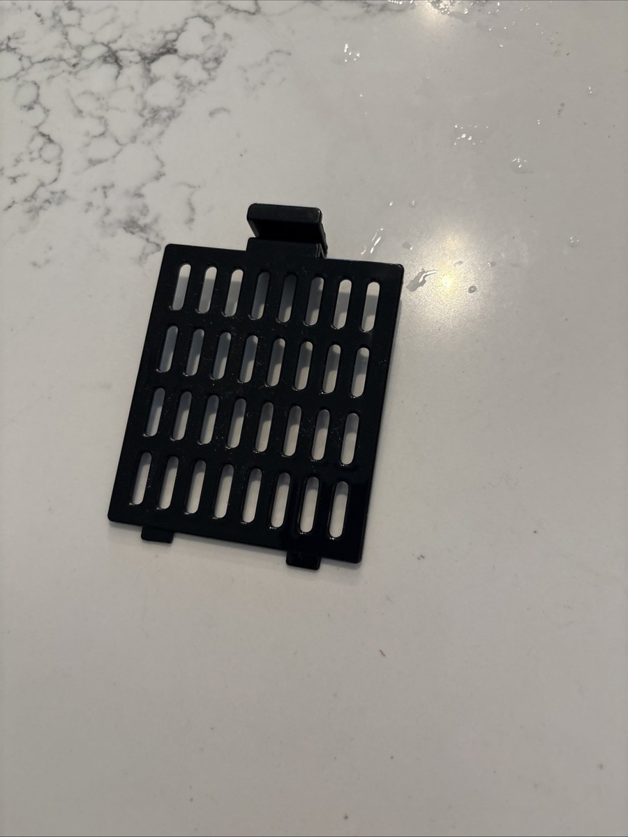 ビブラ  bebra Baby Brezza BRZ0103 Bottle Washer Pro All In One Washer Washer