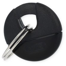 ABUS FUBE50020 Proximity Schlüssel