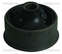 Triscan Lagerung, Lenker Hinten, Unten, Vorderachse FüR Toyota