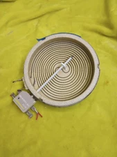 MEE64286101  LG Radiant Surface Element, FREE SHIPPING