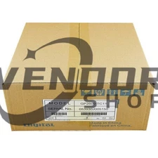 GP2600-TC11 New Sealed Pro Face Touch Screen HMI GP2600-TC11
