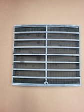 Thermo Scientific Neslab ThermoFlex 900 / 1400 Chiller Replacement Front Grill