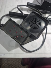 Nintendo Power Glove Sensor Bar ONLY &ndash; Vintage NES &ndash; Rare Original Part