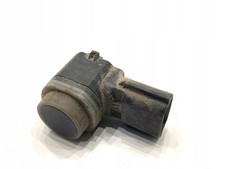 PDC SENSOR MERCEDES CITAN 284429097R Minivan 12-21 FEUERROT PARKTRONIK / LO 6936