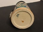 Vintage German Beer Steins w/Lid — photo 6