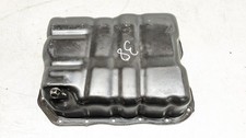 MITSUBISHI OUTLANDER MK3 OIL SUMP PAN 2.0 4B11 PHEV PETROL HYBRID 2014