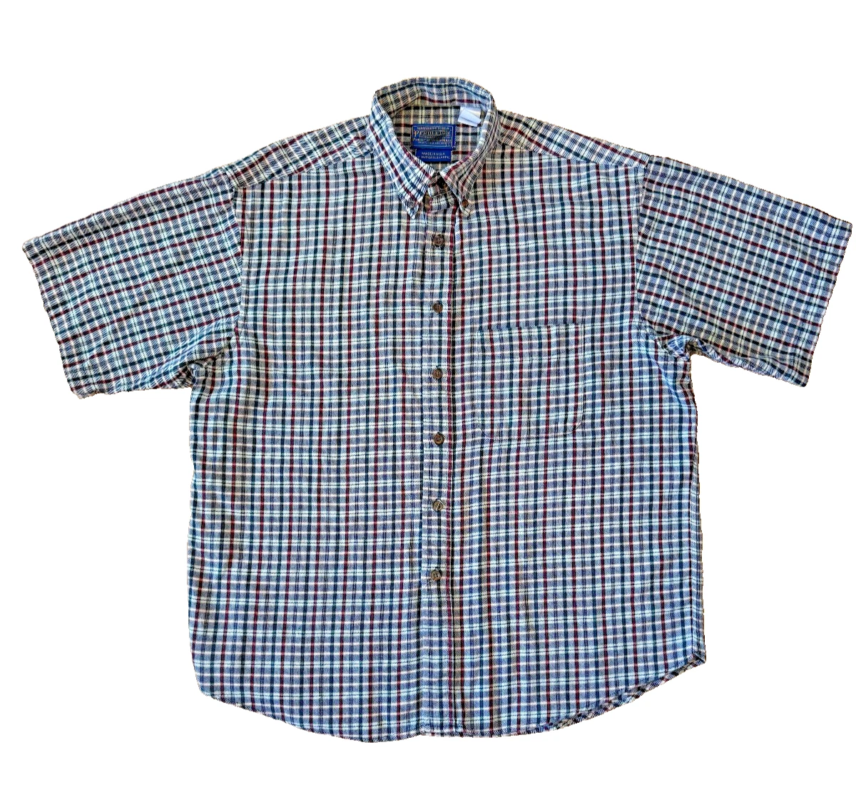 pendleton portland products for sale | eBay