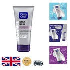 150ml Advantage Spot Control Wash - Cleanses & Unclogs Pores with Salicylic Acid