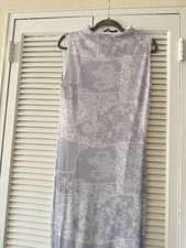 bodycon dress