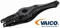 Vaico V10-5278 Lenker FüR RadaufhäNgung Querlenker Lenker RadaufhäNgung