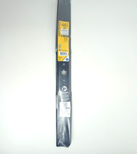 Cub Cadet 46in High Lift Blade Set of 2 942-04290 742-04290 942-04244 742-04244