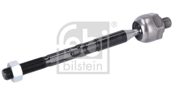 Axialgelenk Spurstange Febi Bilstein 180389 FüR Hyundai Tucson TL TLE SUV Nexo 4-image