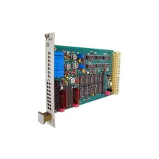 ABB | MA 01 | Used/Refurbished