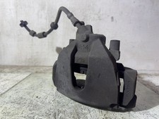 Etrier de frein Volvo V40