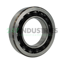 7220-B-TVP FAG image