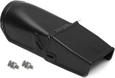 762222MA Chute Assembly Replacement for Craftsman Snow Throwers - Replaces Mu...