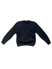 Stone Island Shadow Project Pullover Große S...