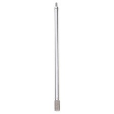 Dial Indicator Extension Rod Dial Extension Stem M2.5 Thread Extension Stem Rods