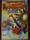 Amazing Spider-Man #239 (1983), 2ND Appearance of HobGoblin, VF to NM