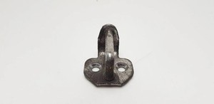 CITROËN NEMO Furgon AA Motorhaubensicherung 1.25 Diesel 50kw 2011 31099661