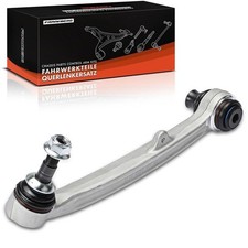 Triangle de suspension BMW M3