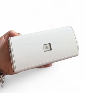 Jbl on Tour Speaker | eBay