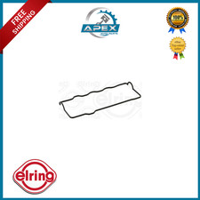 Joint de culasse Toyota MR