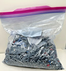 Warhammer 40K Bag Of Bits Army Lot Army Lot 1 Lb 9.4 oz ! — photo 2