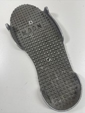 Vintage Moon Racing Gas Pedal N4 Vintage Moon Racing Gas Pedal N4