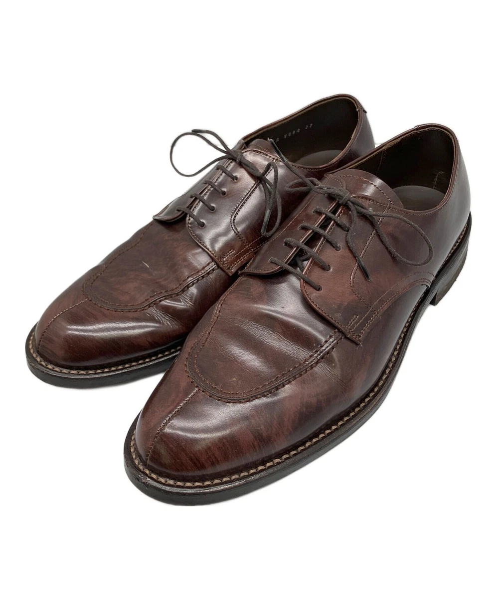 Regal Upper Leather Dress Shoes for Men for sale | eBay