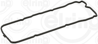 Dichtung Zylinderkopfhaube FüR Nissan Almera II Hatchback Tino