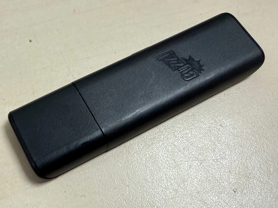 Sony Wireless Buzz Controller für PlayStation mit USB Empfänger - Bild 4 von 4