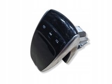 MERCEDES BENZ E W213 TOUCHPAD TAFEL A2139005229