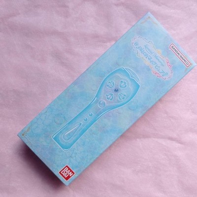 Miiiiiページ Mermaid Melody Pichi Pichi Pitch Special Memorize e-pitch