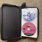 Video Game Lot! 36 Games Total!  PlayStation,Xbox, Nintendo