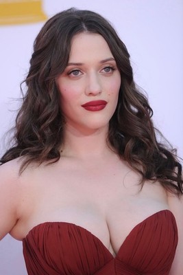 FOTO NR. 20 - KAT DENNINGS - HOCHGLANZ - 15 x 10 CM - NEU