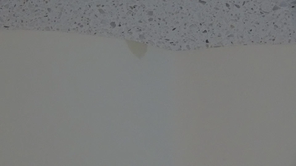 1980's IBM ISG National Support Organization Chart 16.5"x42.5" 2-Sided Poster #A - Image 3 of 4