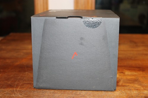 NEW! Sealed Verizon 5G Internet Gateway Home Router Wi-Fi Hotspot ASK-NCQ1338 - Picture 6 of 8